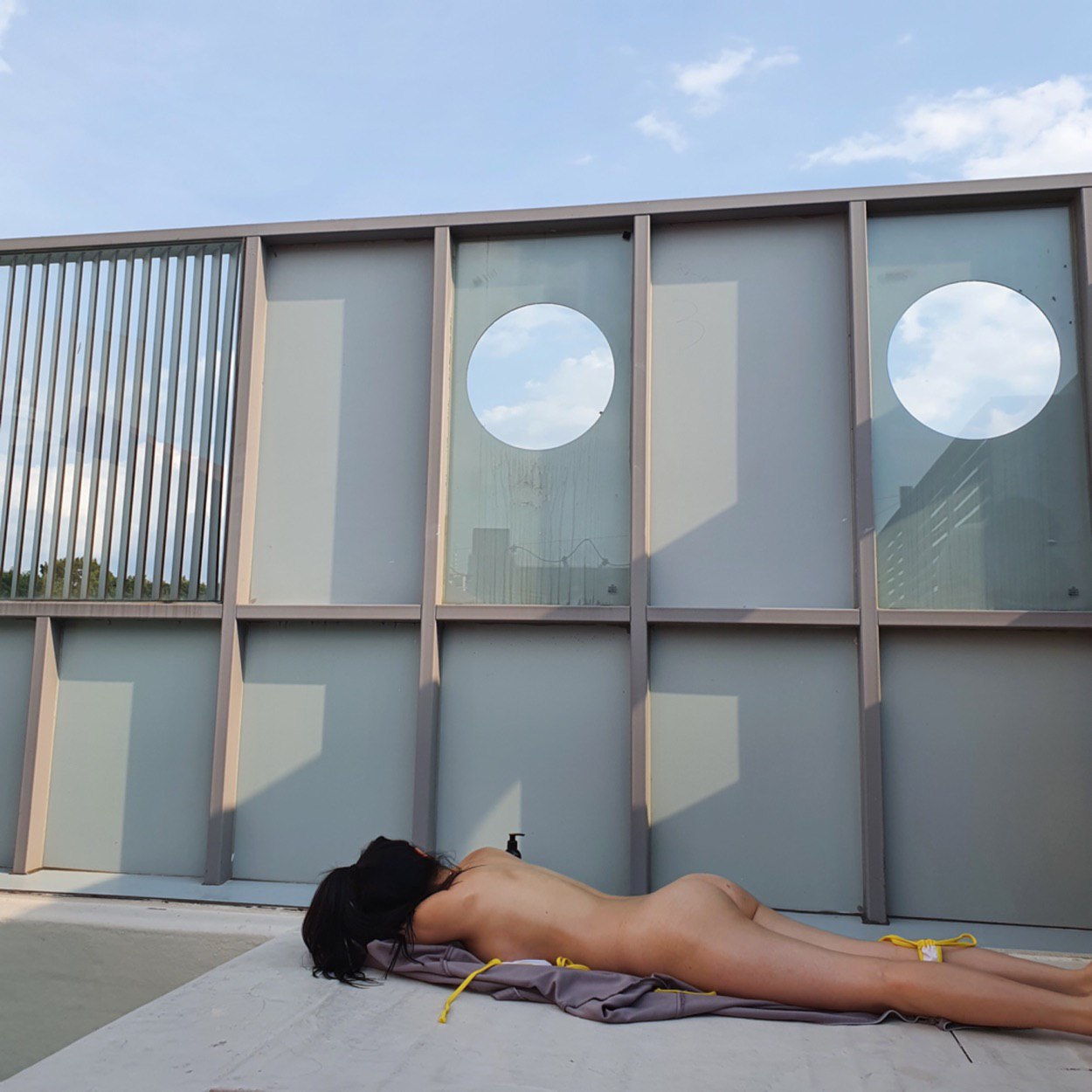 男男全肉高h腐文-99久久综合狠狠综合久久一区 - 小鸡AV国产浮力第一页草草影院