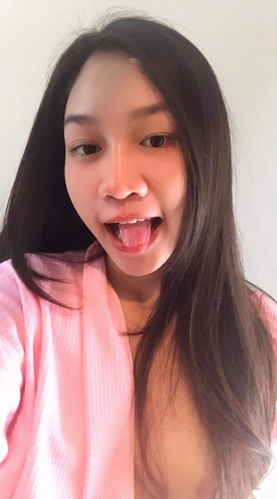 亚洲黄色高清视频-泽村玲子在线 - 小鸡AV国产精品久久久一区二区三区