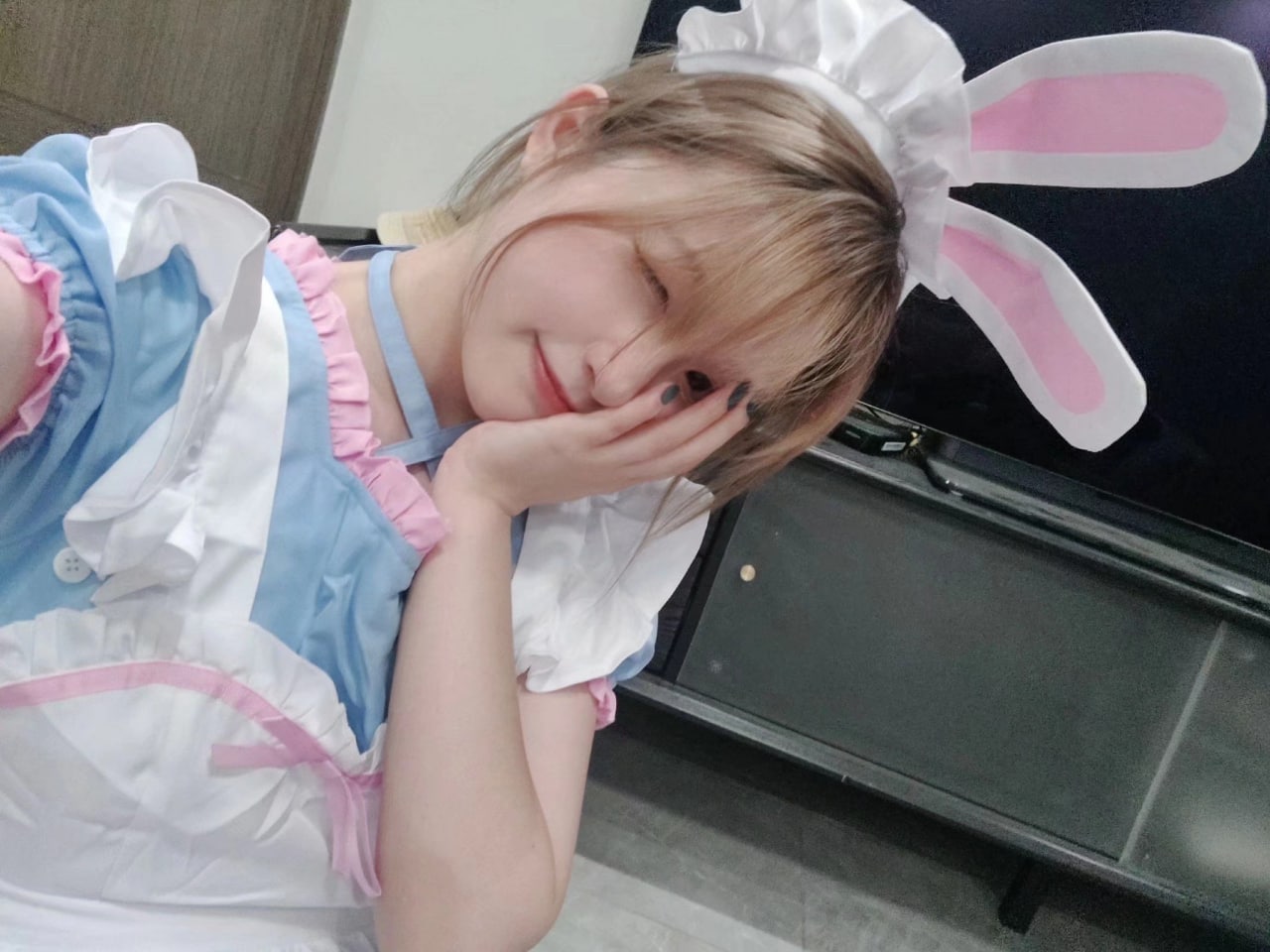 亚洲日韩aⅴ在线视频-bl高h肉爽文校园play - 小鸡AV特色一级片