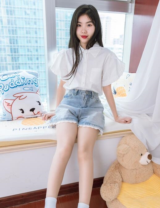 欧美综合国产精品日韩一-久久99一区 - 小鸡AV亚洲精品电影久久久影院