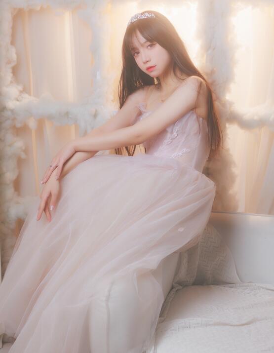 国产一区二区免费视频-青春草在线播放 - 小鸡AV成人精品视频在线观看