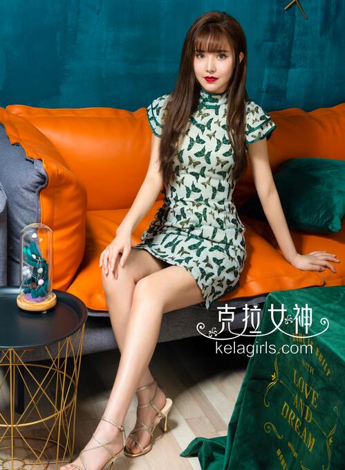 孽欲狐仙-最新黄色免费网站 - 小鸡AV99看片网