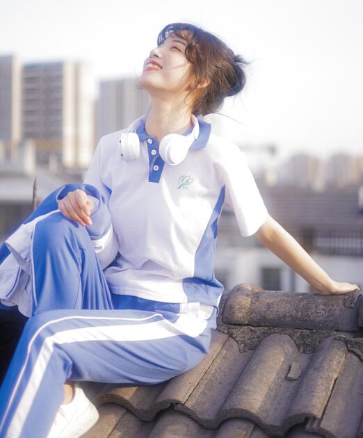 又黄又刺激的网站-日出水来了又大又硬又爽 - 小鸡AV欧美做爰片高潮视频大尺度