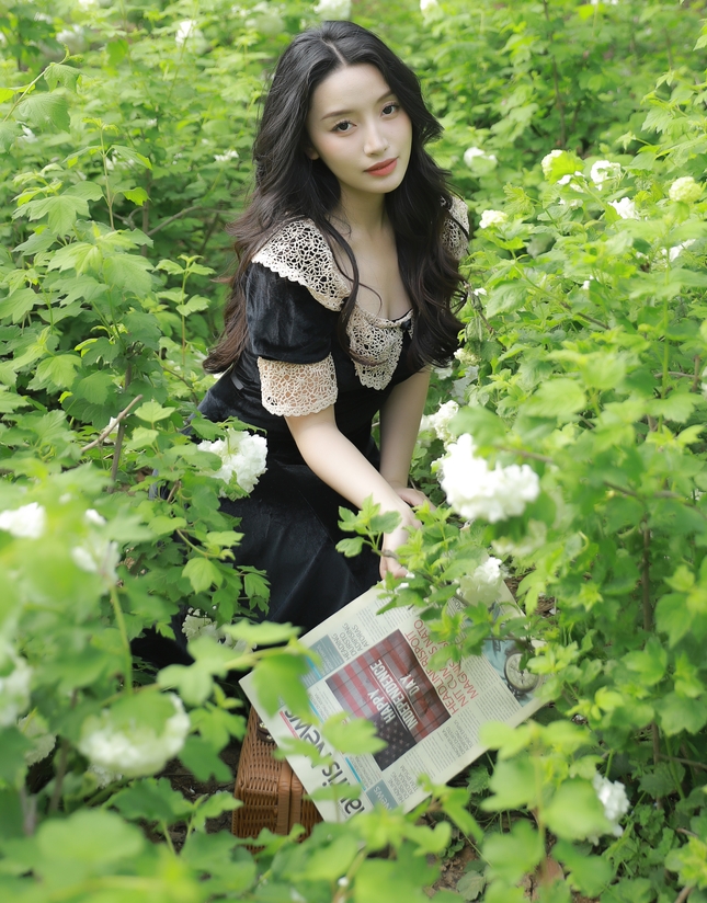 一级毛片在线不卡直接观看-亚洲国产精品拍拍拍拍在线 - 小鸡AV欧美les视频xxxx在线观看