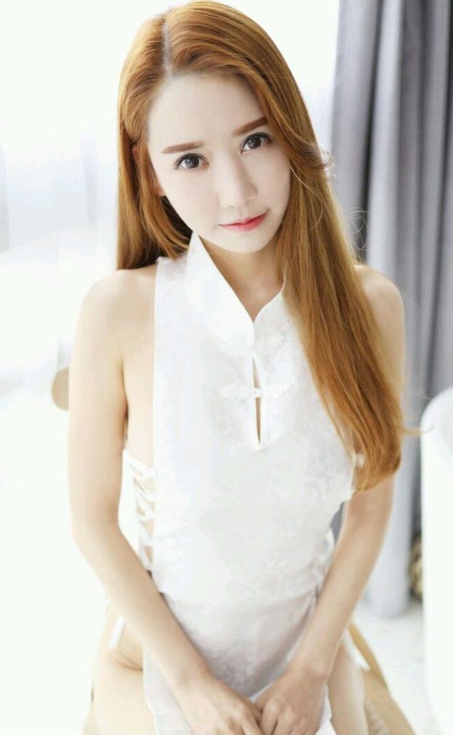 亚洲精品中文字幕久久久久下载