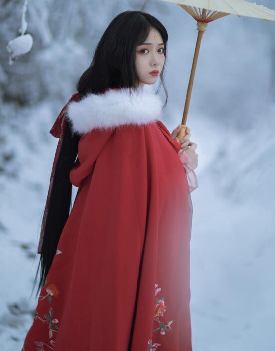 特黄一级片-国产精品福利一区二区亚瑟 - 小鸡AV欧美一区二区aa大片