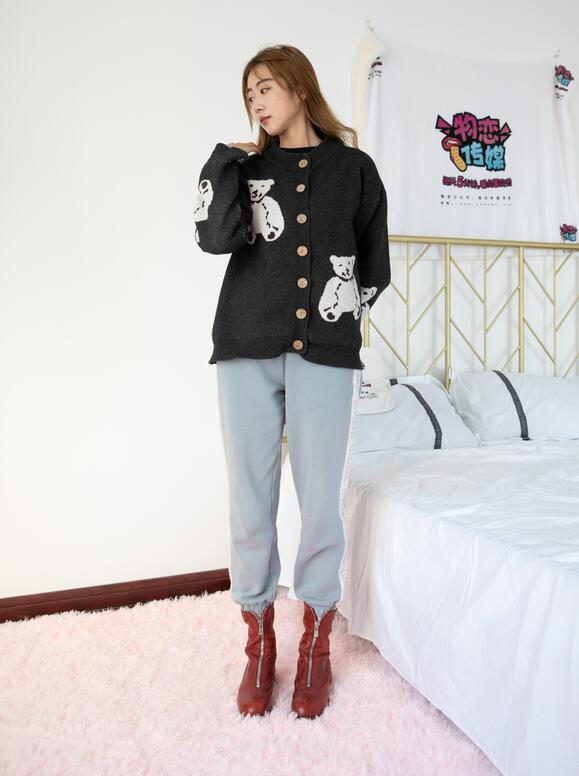 亚洲无线码一区在线观看