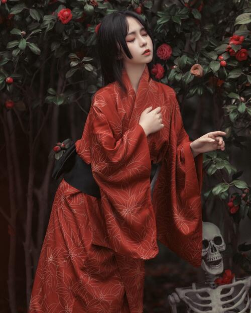 国模燕子大尺度私拍 [-好小好紧H有妇之夫 - 小鸡AV强行灌满h校园催眠