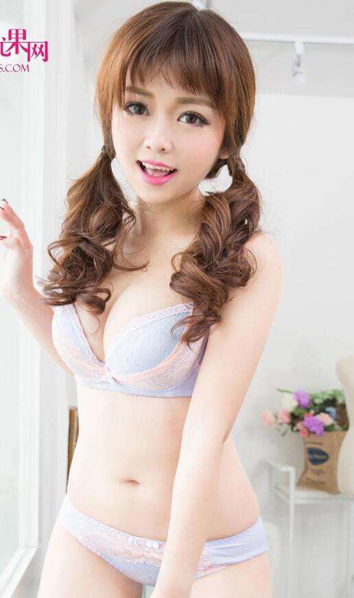 中文字幕一区二区三区在线不卡-青青色综合 - 小鸡AV毛片一区二区三区提莫影院