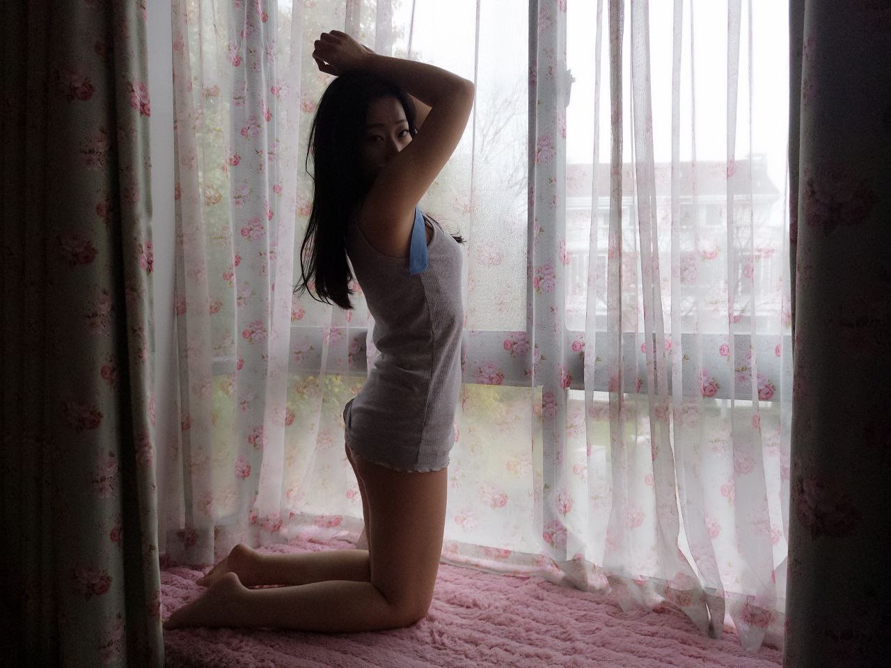 久久爱青青草-全色黄大色黄大片爽一次 - 小鸡AV国产麻豆91在线