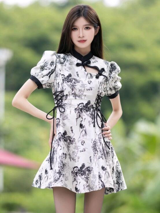 被男人添B超爽视频免费-国产人妻人伦精品836700 - 小鸡AV天天插日日胔夜夜干