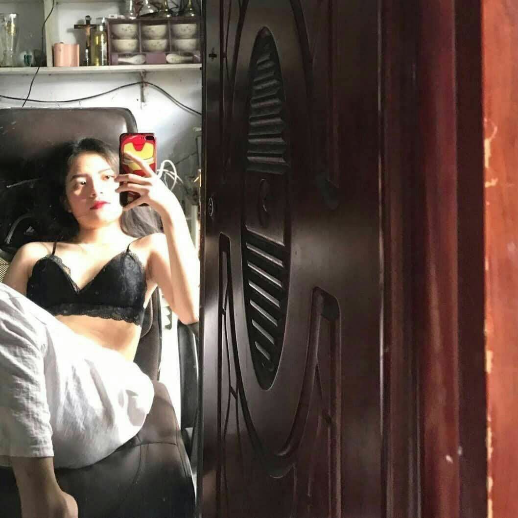 少妇白浆都流出来了-在线国产三级 - 小鸡AV国产精品对白交换视频