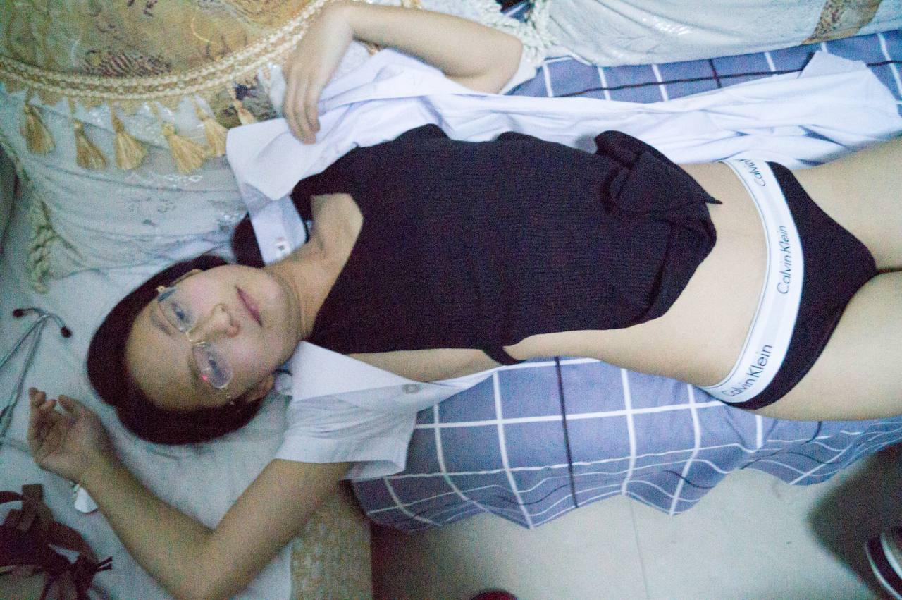 亚洲免费网站在线观看