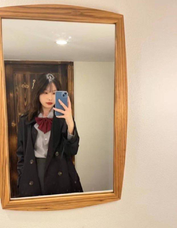 日本一级特黄aa大片-人人澡人人爽 - 小鸡AV久久精品亚洲99一区二区