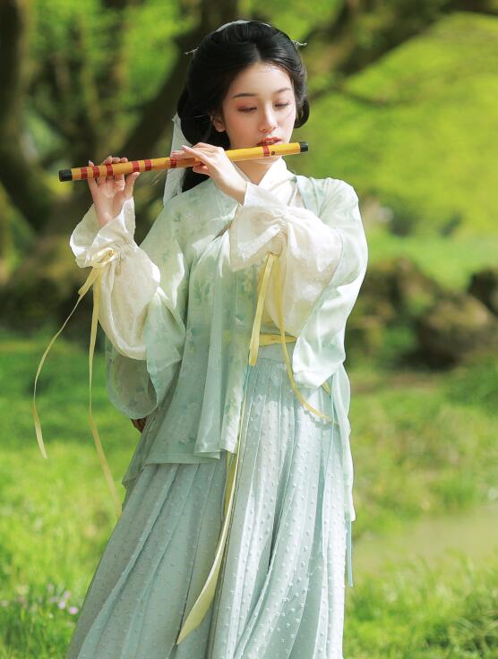 国产黄色在线看