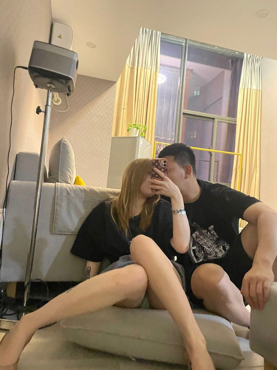 好湿好紧好黄好暴力视频-国产一区二区三区视频 - 小鸡AV成人欧美在线观看