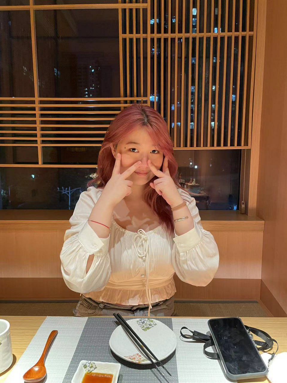 a毛片免费全部在线播放**-黄色爱情视频播放 - 小鸡AV国产**一级毛片视频直播