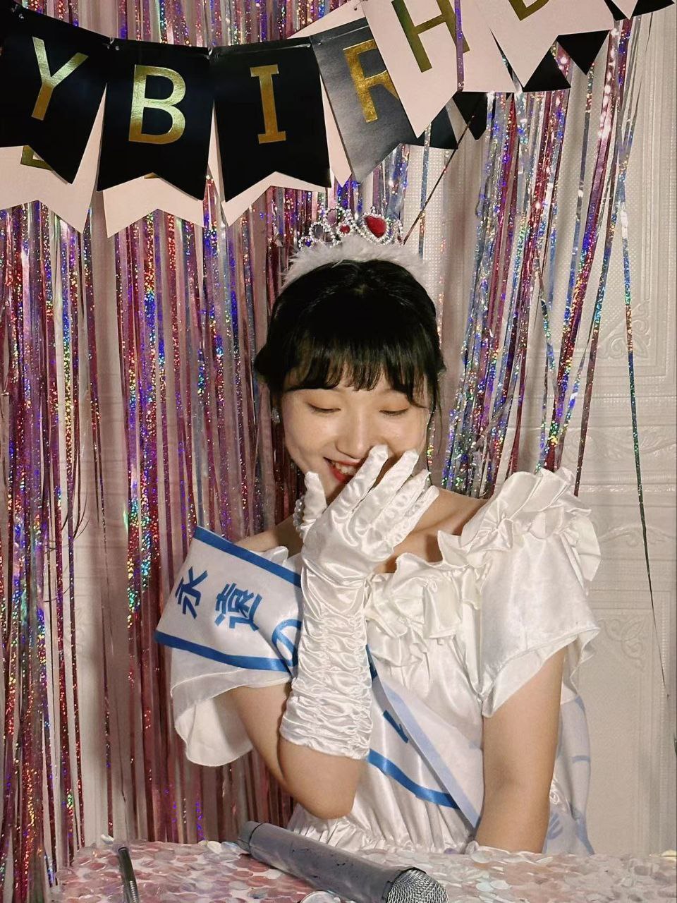 国产精品黄色大片-好湿好紧太硬了我太爽了h - 小鸡AV日韩在线观看一区二区三区