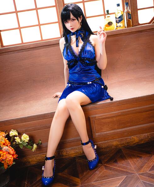 国产片翁熄系列乱在线视频