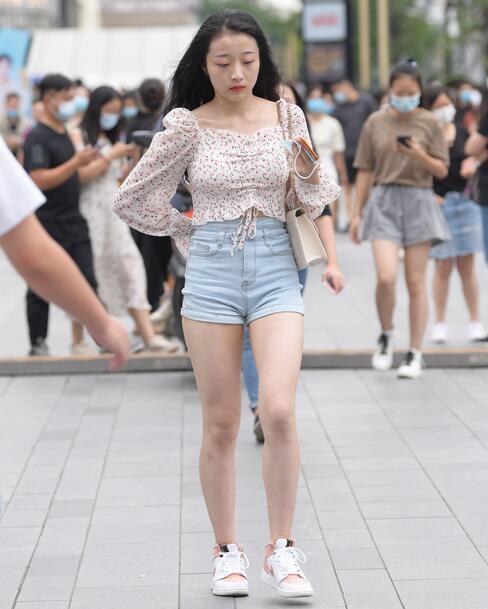 久久综合色综合-中文无码日韩欧 - 小鸡AV六月婷婷综合激情