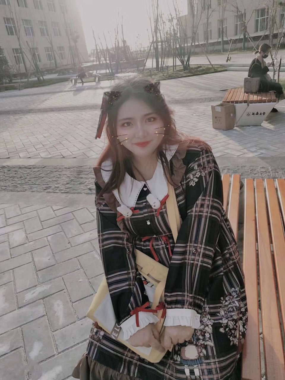 熟妇乱子伦漫画啪啪