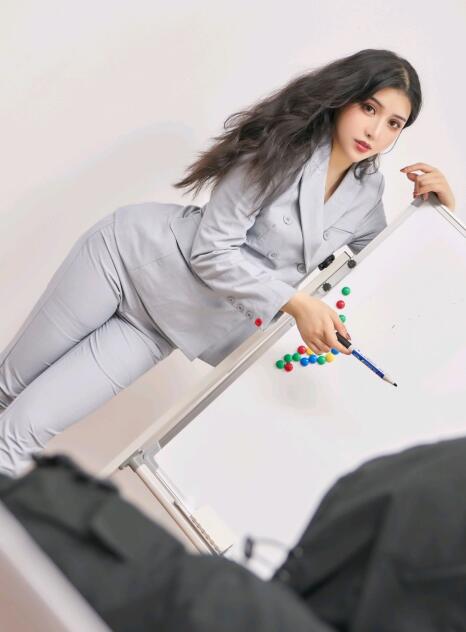 午夜国产情侣拍视频-亚洲色图激情小说 - 小鸡AV自拍一区在线观看