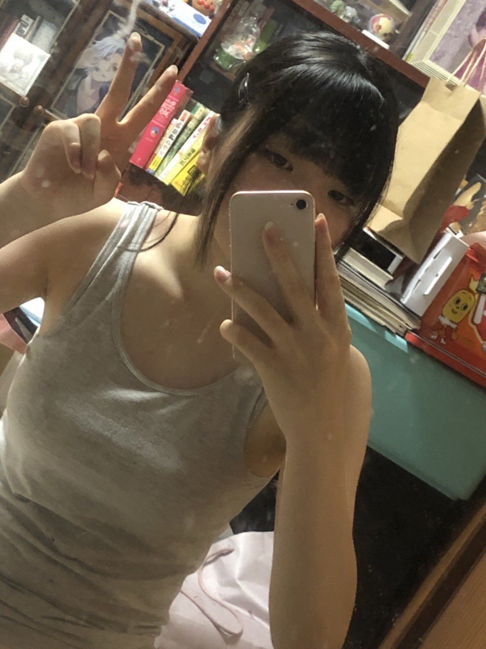 午夜免费69性视频爽爽爽-青青青国产依人精品视频 - 小鸡AV日韩精品第1页