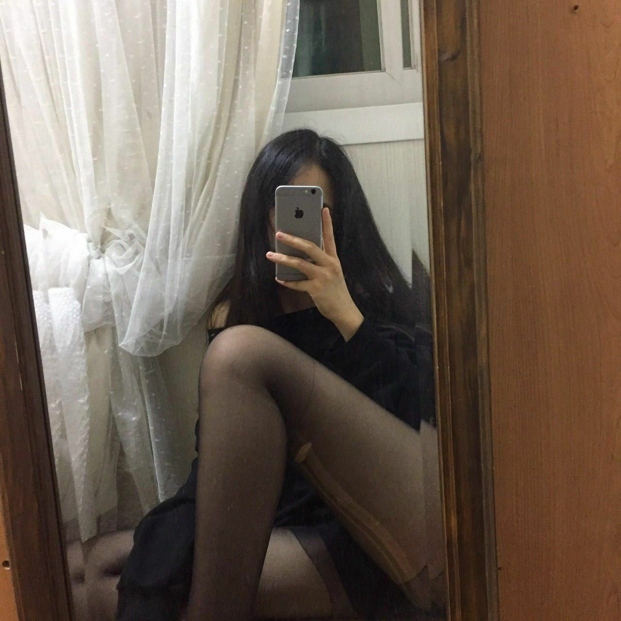 韩国电影善良的女老师-欧美乱妇高清无乱码免费 - 小鸡AV乱肉辣文h高欲肉男男