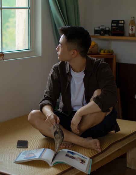 欧美一级xxx-我解开岳胸罩揉上去 - 小鸡AV高清一区二区在线观看