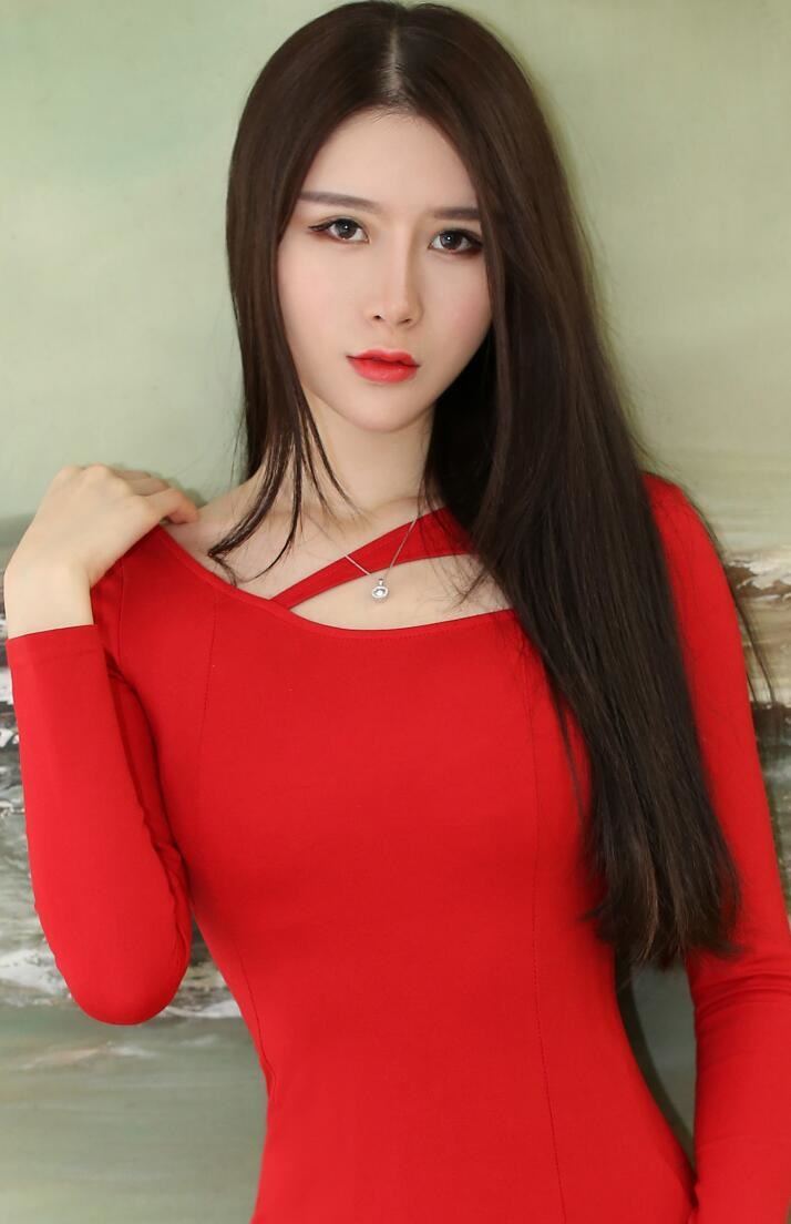 国产视频一区在线观看