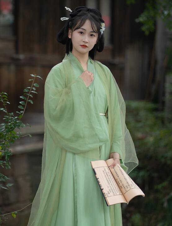 香蕉尹人在线观看免费下载-相亲对象是个问题学生 - 小鸡AV男人插曲女人下生视频