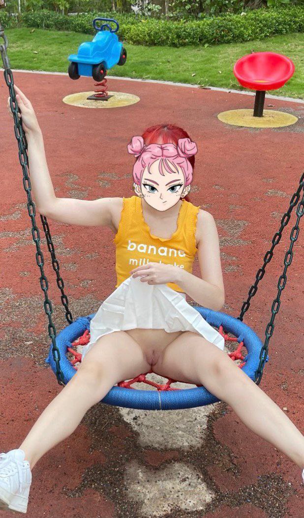 一级大片免费观看-日韩精品视频网站 - 小鸡AV日韩精品视频免费观看