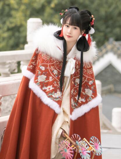 一本久久精品一区二区-深田咏美在线 - 小鸡AV傻子你的真大第一部