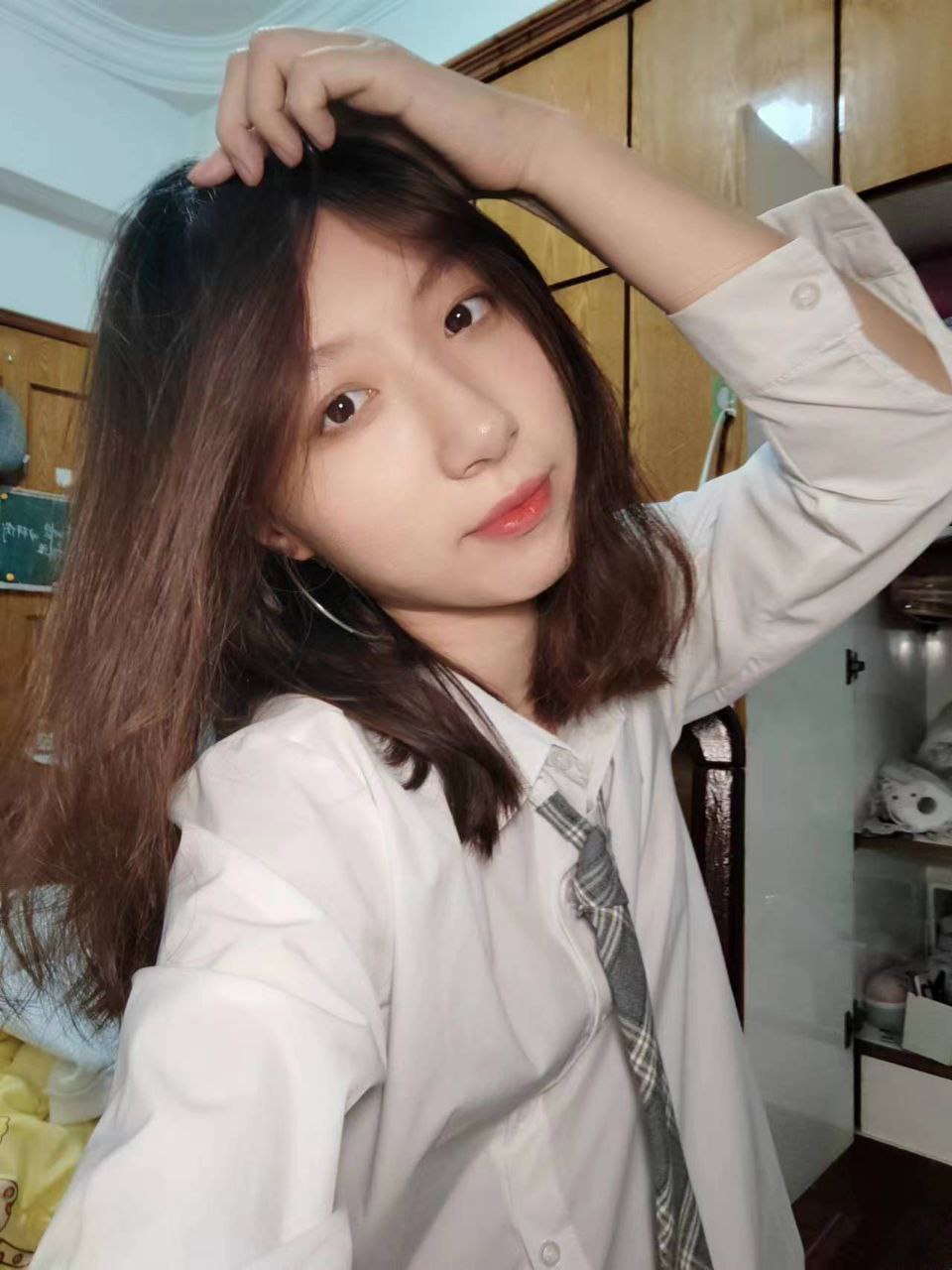 三及黄色电影-色屁屁www影院入口免费观看 - 小鸡AV国产一级自拍