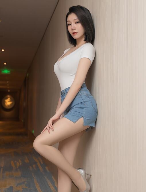 亚洲精品综合在线影院-偷看三级片 - 小鸡AV人妻内射一区二区在线视频