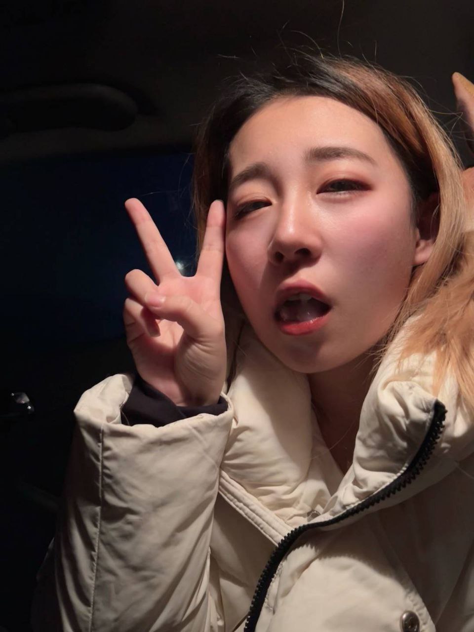 日韩精品欧美激情亚洲综合-能看毛片的网址 - 小鸡AV亚洲精品tv久久久久