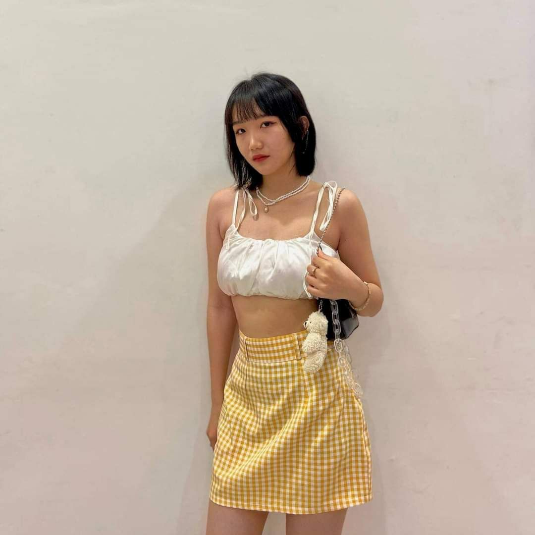 亚洲一区二区三区精品视频