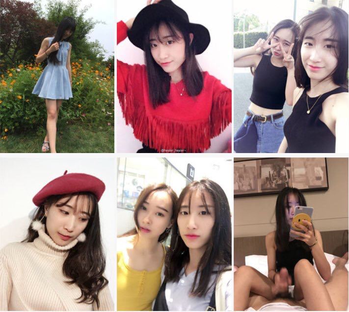 久久九九视频-欧美日韩一区二区三区视频 - 小鸡AV狠狠色噜狠狠狠狠色综合久