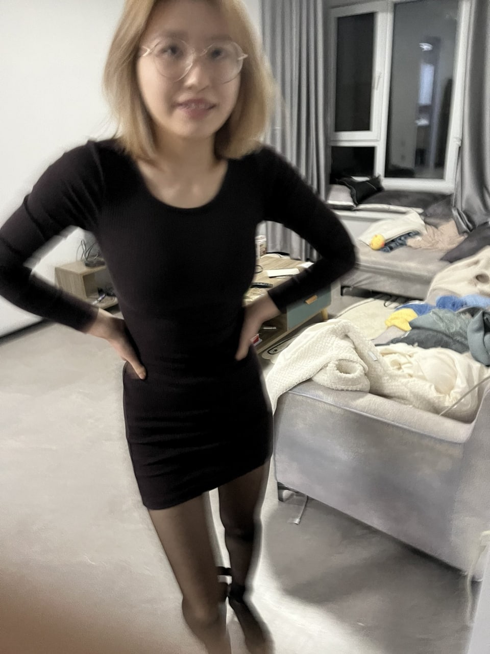 精品特级一级毛片免费观看-午夜视频在线 - 小鸡AV亚洲第一成年网站大全亚洲