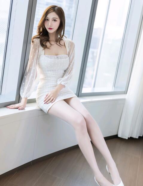 欧美色资源-欧美一级片免费在线观看 - 小鸡AV污的视频网站