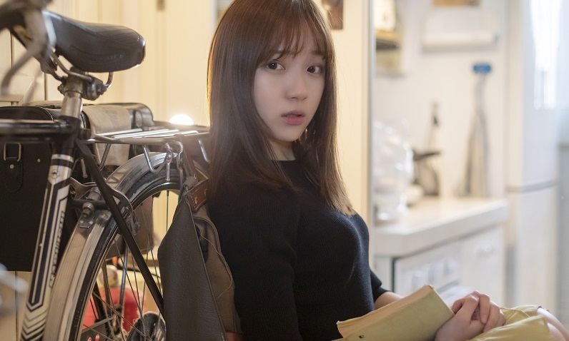 别揉我胸啊嗯上课呢的-高清在线一区二区三区亚洲综合 - 小鸡AV亚洲伊人色综合影院