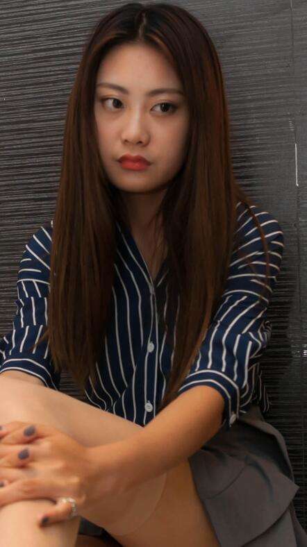 国内精品伊人久久久影院-青青草手机在线视频 - 小鸡AV免费人成又黄又爽的视频强