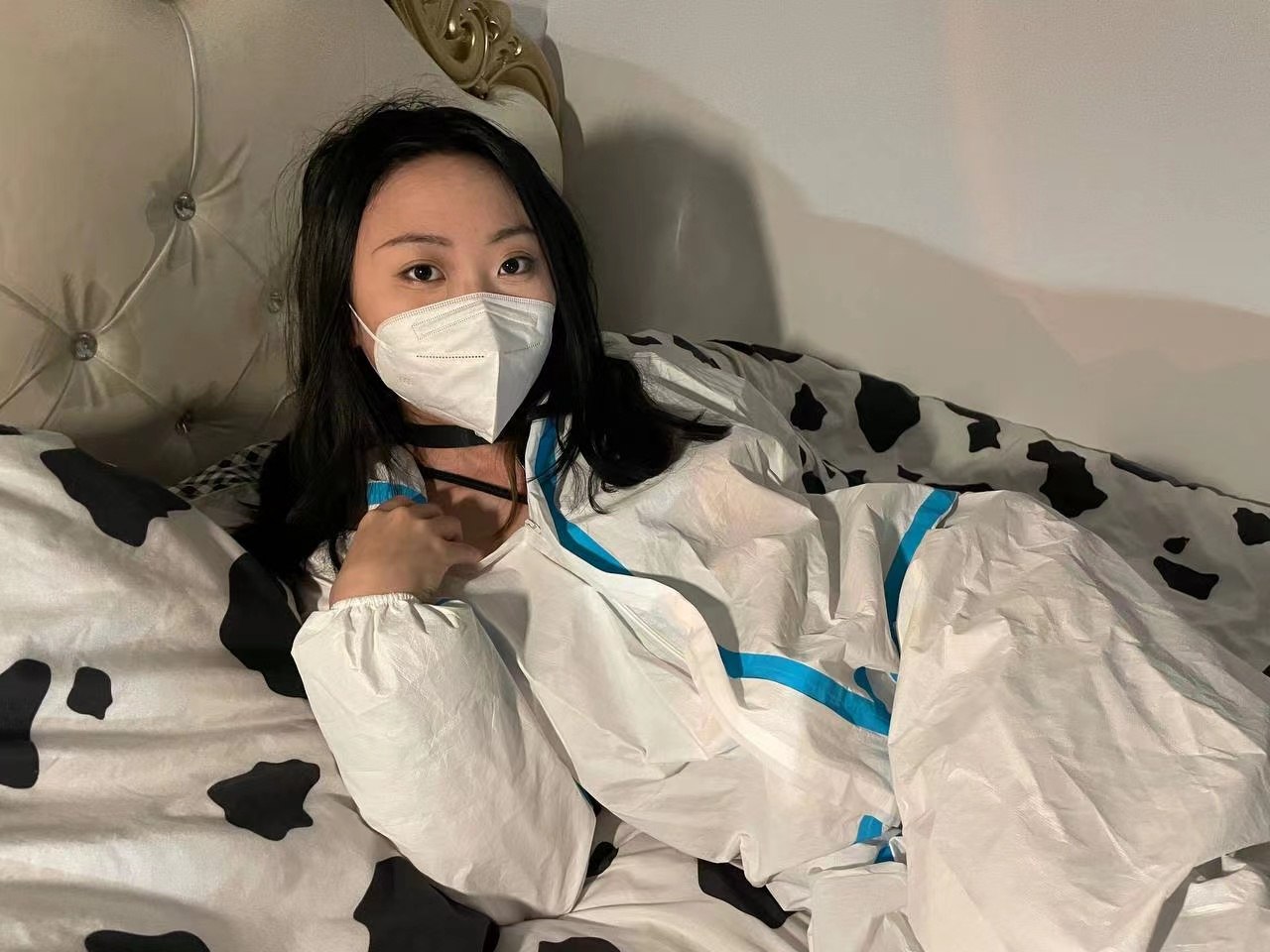 日日干日日射-亚洲欧美激情小说另类 - 小鸡AV甜性涩爱