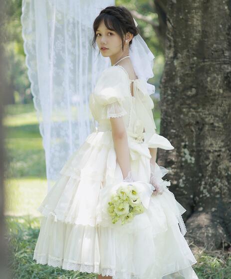 姐弟关系3d动漫-亚洲久久久 - 小鸡AV北条麻妃免费电影