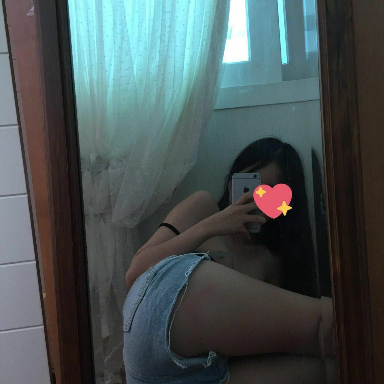 妙玉被肉干高H潮文-换爱交换乱理伦片 - 小鸡AV灌醉水嫩大学生啪啪嗯H男男