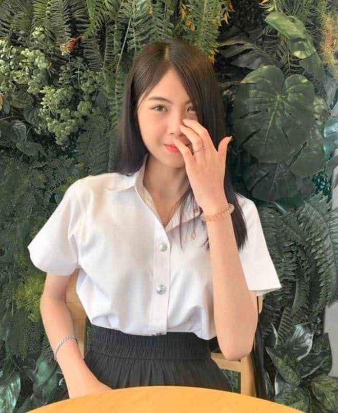 亚洲v欧美v日韩v国产v-色欧美亚洲 - 小鸡AV欧美综合天天夜夜久久