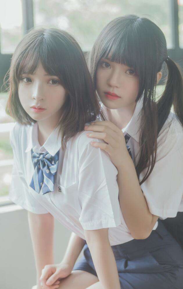 禁止的爱6浴室吃奶中文字幕-精品人妻无码一区二区三区换脸 - 小鸡AV三级七日情 高清