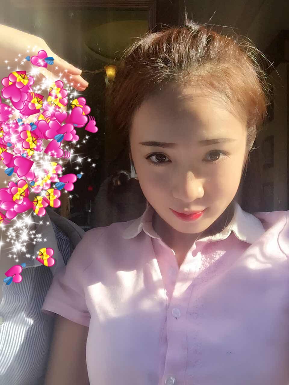 国产一区二区网站-成人亚洲精品一区二区 - 小鸡AV国产精品ⅴ视频免费观看