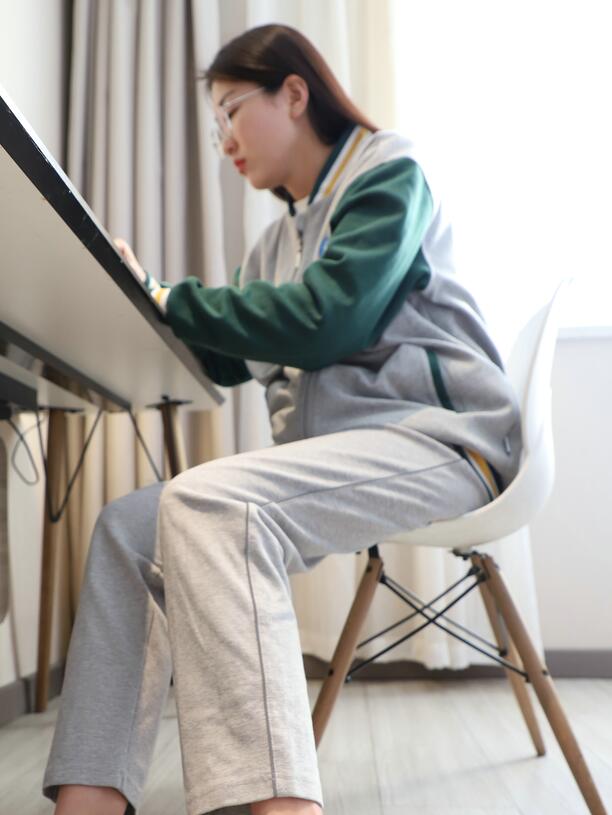 91自产国偷拍在线-美女破处视频 - 小鸡AV毛片激情永久免费