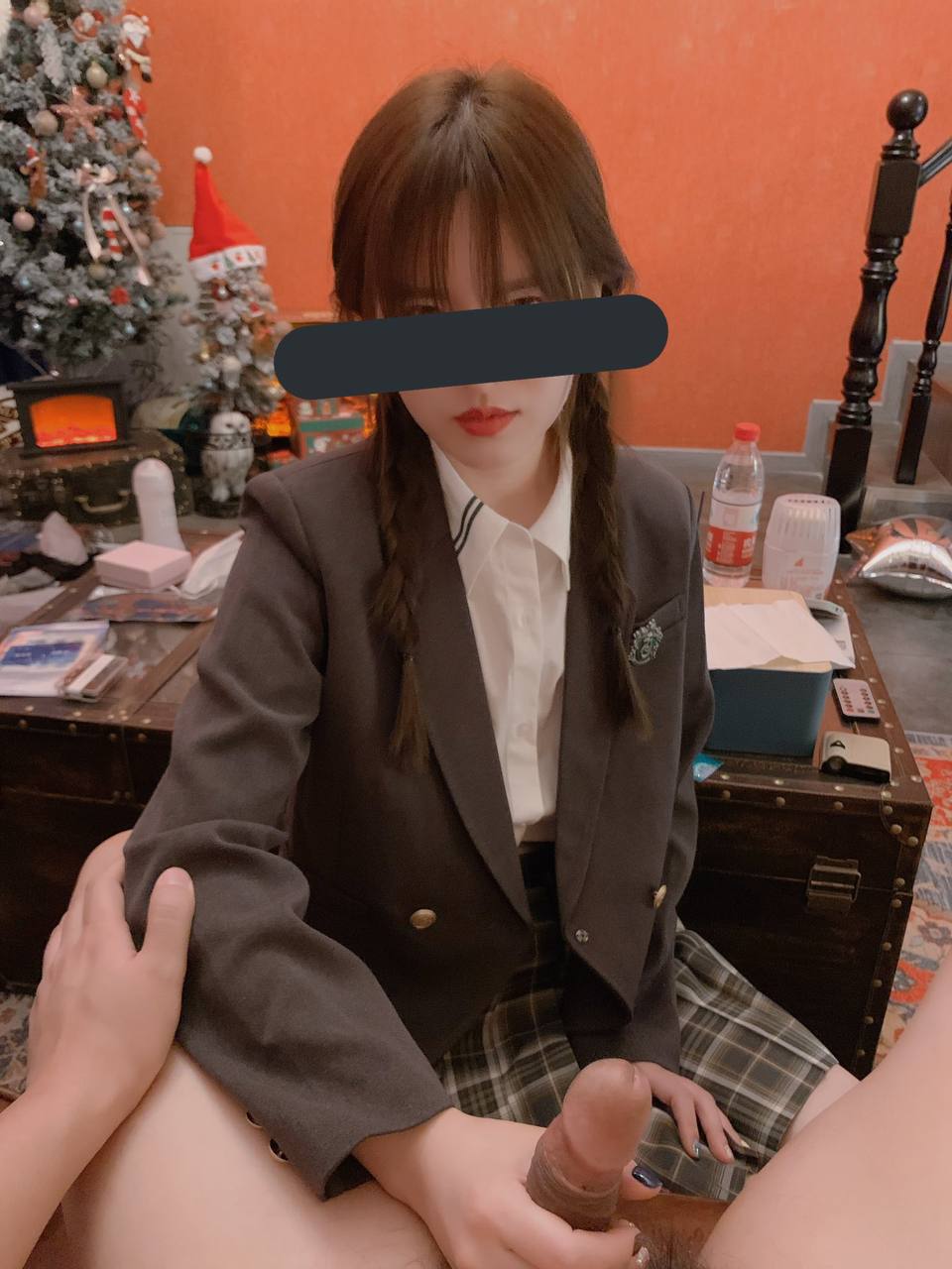 5278欧美一区二区三区-波野多结衣av全集在线 - 小鸡AV动漫女禁处被爆桶漫画男男